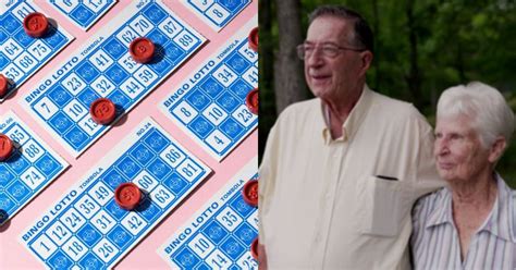 jerry and marge selbee math.